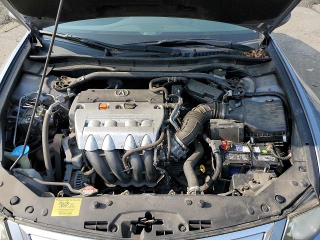 Photo 11 from auction – 2011 ACURA TSX with VIN JH4CW2H64BC000289