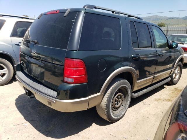 Photo 3 from auction – 2002 FORD EXPLORER E with VIN 1FMDU74E32ZB81299