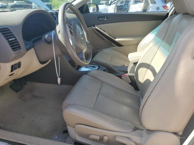 Photo 7 from auction – 2012 NISSAN ALTIMA S with VIN 1N4AL2EP9CC142689