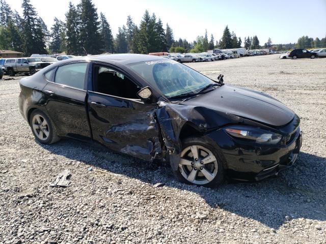 Photo 4 from auction – 2015 DODGE DART SXT with VIN 1C3CDFBB9FD415147