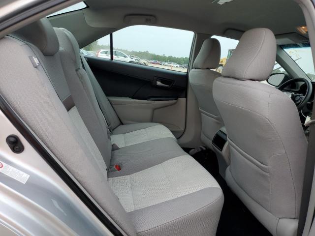 Photo 10 from auction – 2014 TOYOTA CAMRY L with VIN 4T1BF1FK1EU764232