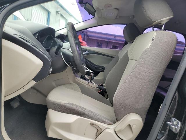 Photo 7 from auction – 2012 FORD FOCUS SE with VIN 1FAHP3K29CL420699