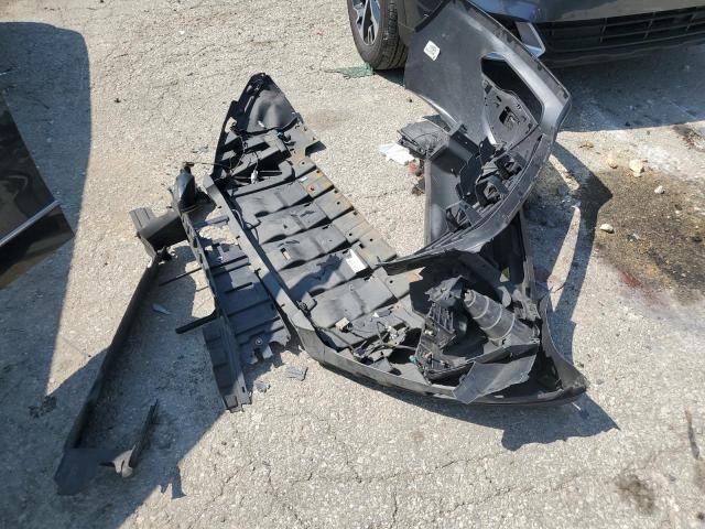 Photo 13 from auction – 2015 FORD ESCAPE TIT with VIN 1FMCU9J90FUA54317