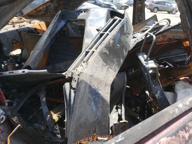 Photo 10 from auction – 2014 CHRYSLER 300 S with VIN 2C3CCABGXEH179059
