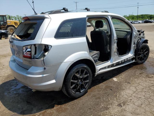 Photo 3 from auction – 2010 DODGE JOURNEY R/ with VIN 3D4PH6FV0AT107411