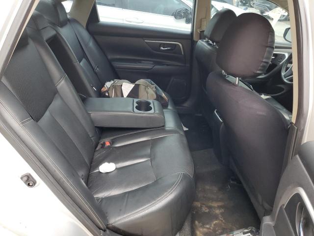 Photo 10 from auction – 2017 NISSAN ALTIMA 2.5 with VIN 1N4AL3AP7HC196754