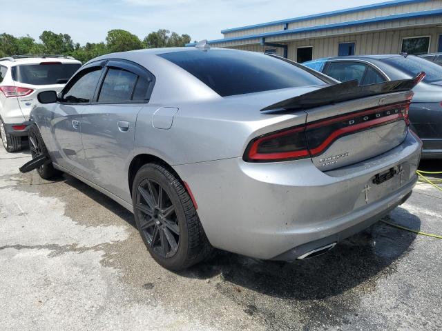 Photo 2 from auction – 2017 DODGE CHARGER SX with VIN 2C3CDXJG7HH569882