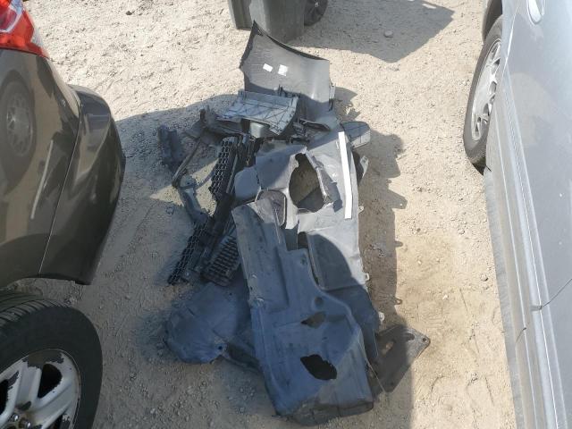 Photo 13 from auction – 2011 TOYOTA RAV4 with VIN 2T3ZF4DV3BW081884