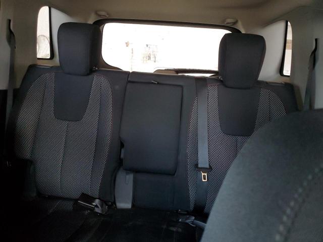 Photo 10 from auction – 2014 GMC TERRAIN SL with VIN 2GKFLWEK5E6315460