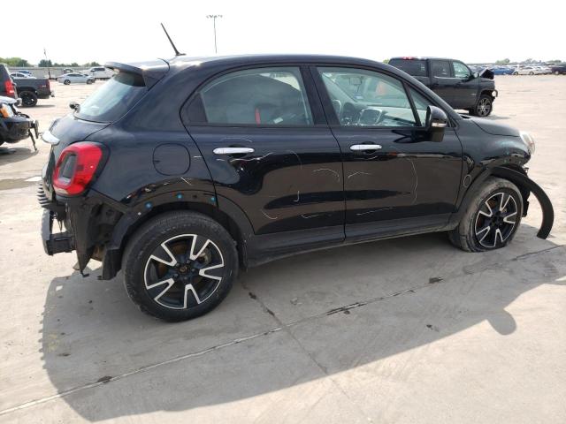 Photo 3 from auction – 2019 FIAT 500X POP with VIN ZFBNFYA19KP790549