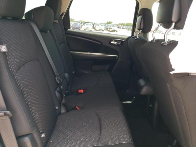 Photo 11 from auction – 2019 DODGE JOURNEY SE with VIN 3C4PDCAB0KT758043