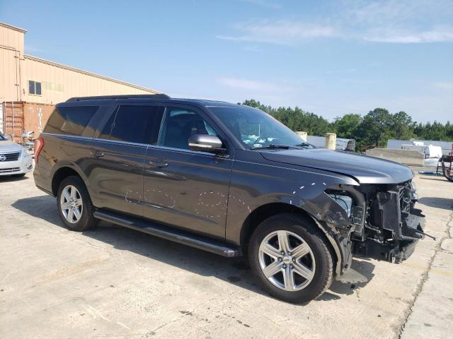 Photo 4 from auction – 2018 FORD EXPEDITION with VIN 1FMJK1HT1JEA43040