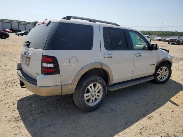 Photo 3 from auction – 2008 FORD EXPLORER E with VIN 1FMEU64E28UB29618