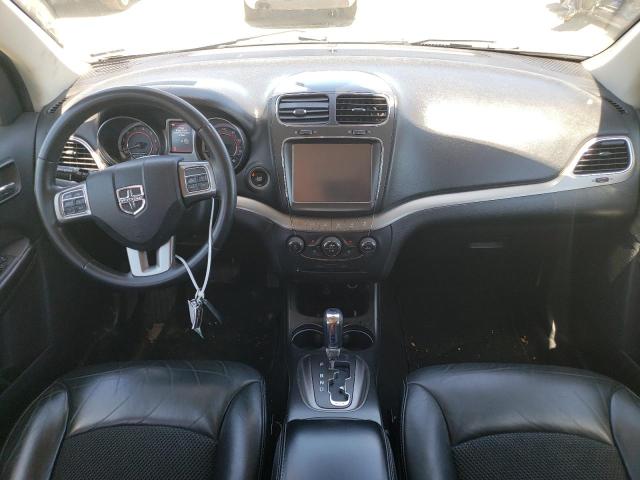 Photo 8 from auction – 2018 DODGE JOURNEY CR with VIN 3C4PDCGG4JT516079