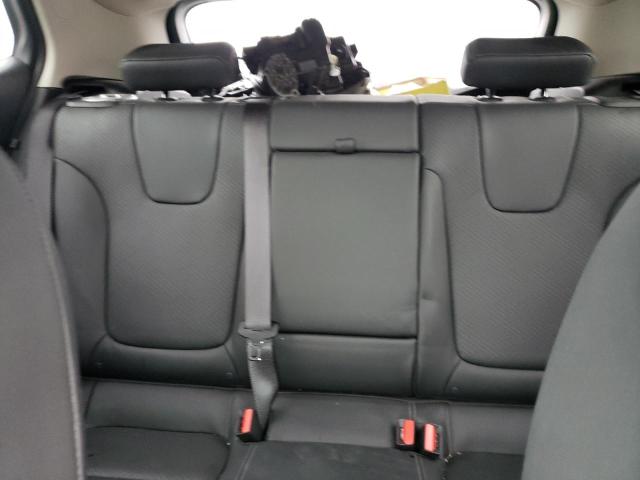 Photo 10 from auction – 2020 BUICK ENCORE GX with VIN KL4MMFSL8LB105470