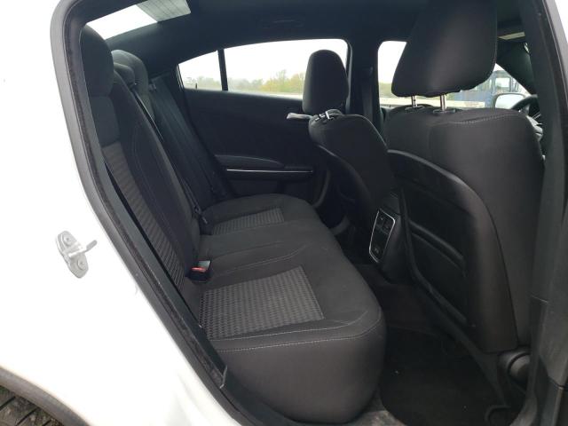 Photo 10 from auction – 2018 DODGE CHARGER GT with VIN 2C3CDXJG9JH224780