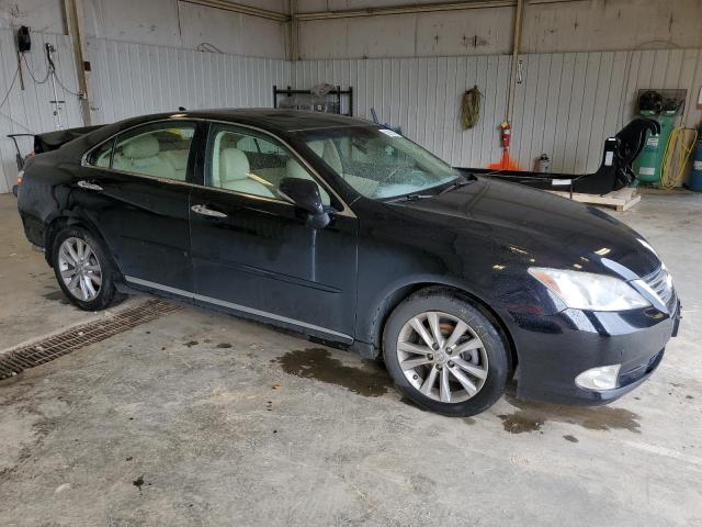 Photo 4 from auction – 2010 LEXUS ES 350 with VIN JTHBK1EG6A2411213