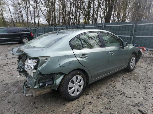 Foto 3 de la subasta – 2015 SUBARU IMPREZA con VIN JF1GJAA65FH023617