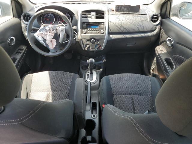 Photo 8 from auction – 2017 NISSAN VERSA S with VIN 3N1CN7AP7HL803179