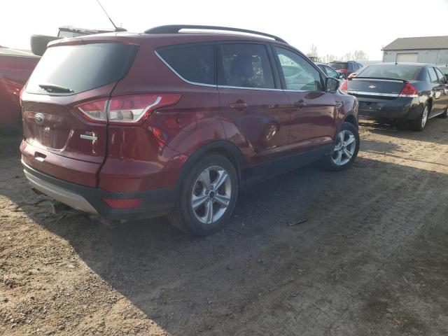 Photo 3 from auction – 2015 FORD ESCAPE SE with VIN 1FMCU0GX6FUB60627