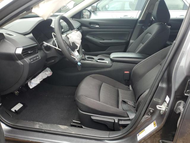 Photo 7 from auction – 2021 NISSAN ALTIMA S with VIN 1N4BL4BV0MN385980