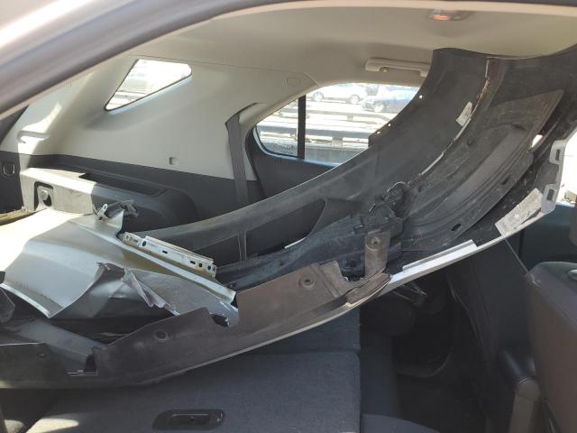 Photo 12 from auction – 2017 CHEVROLET EQUINOX LS with VIN 2GNFLEEK7H6190141