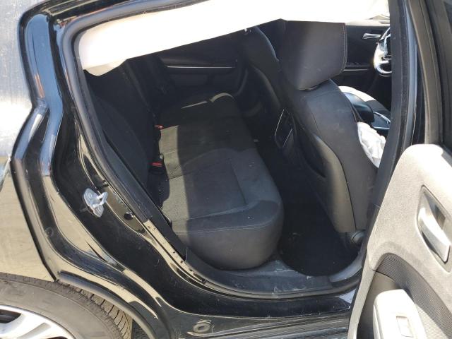 Photo 10 from auction – 2016 DODGE CHARGER SE with VIN 2C3CDXBG5GH178694