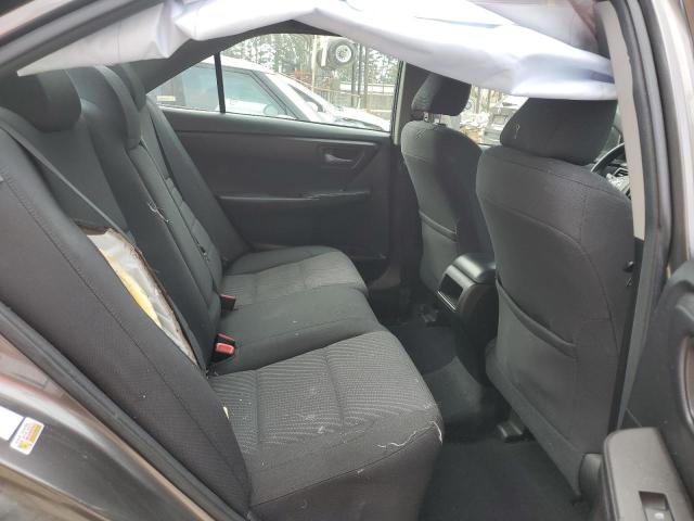 Photo 10 from auction – 2017 TOYOTA CAMRY LE with VIN 4T1BF1FKXHU776917