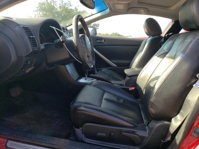 Photo 7 from auction – 2012 NISSAN ALTIMA S with VIN 1N4AL2EPXCC231042