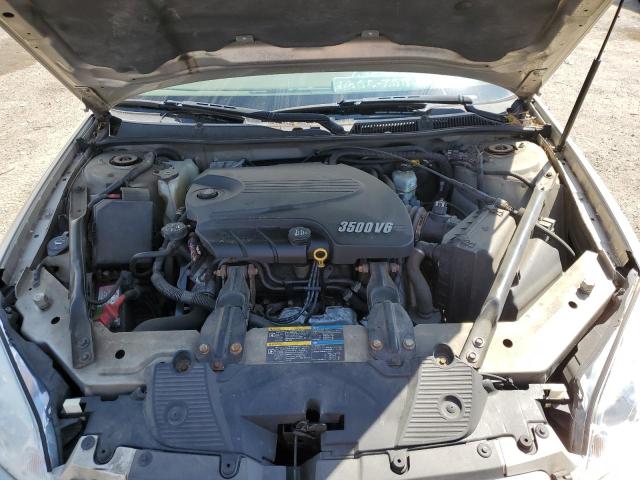 Photo 11 from auction – 2008 CHEVROLET IMPALA LT with VIN 2G1WT58N989246523