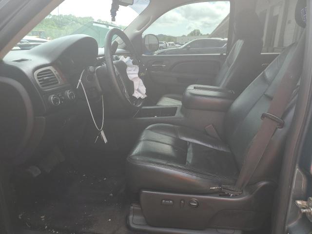 Photo 7 from auction – 2012 GMC SIERRA K15 with VIN 3GTP2WE78CG234596