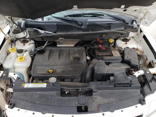 Photo 12 from auction – 2013 JEEP COMPASS with VIN 1C4NJDAB7DD113999