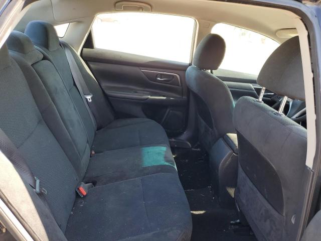 Photo 10 from auction – 2015 NISSAN ALTIMA 2.5 with VIN 1N4AL3AP7FN899840