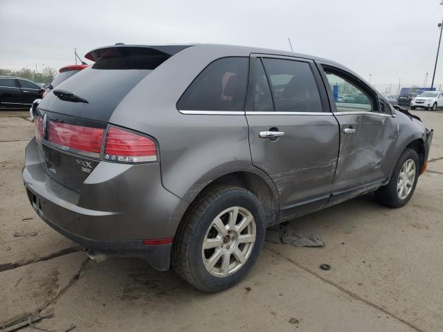 صورة رقم 3 من المزاد - 2009 LINCOLN MKX مع VIN 2LMDU88C09BJ05944