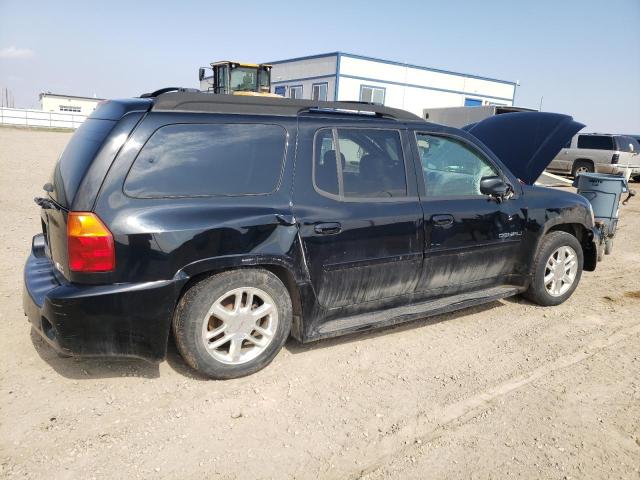 Photo 3 from auction – 2006 GMC ENVOY DENA with VIN 1GKET66M966102062