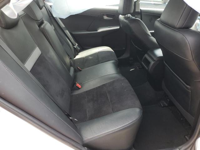 Photo 10 from auction – 2012 TOYOTA CAMRY BASE with VIN 4T1BF1FK4CU597698