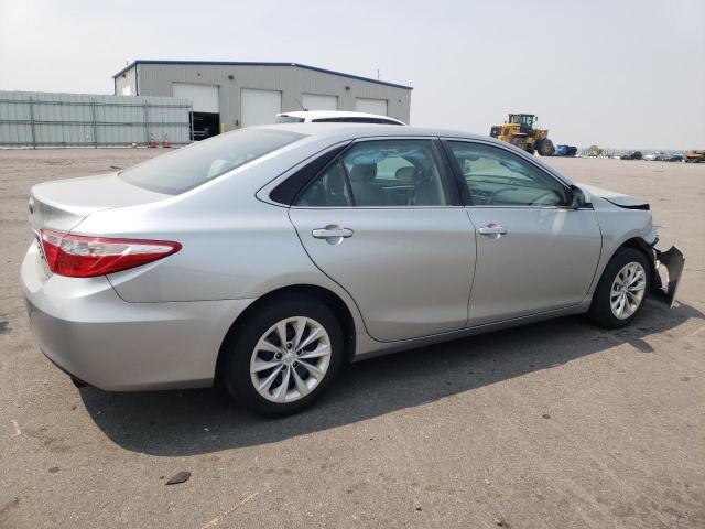 Photo 3 from auction – 2015 TOYOTA CAMRY LE with VIN 4T4BF1FK9FR472836
