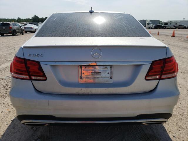 Photo 6 from auction – 2015 MERCEDES-BENZ E 350 with VIN WDDHF5KB0FB096714