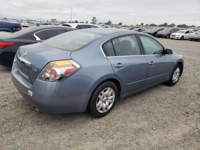 Photo 3 from auction – 2012 NISSAN ALTIMA BAS with VIN 1N4AL2AP5CN485042