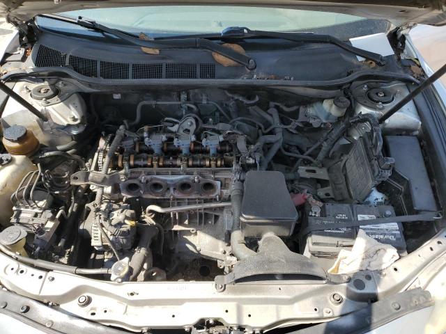 Photo 11 from auction – 2007 TOYOTA CAMRY CE with VIN 4T1BE46K17U687935