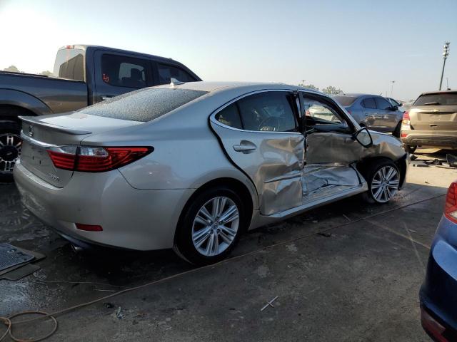 Photo 3 from auction – 2013 LEXUS ES 350 with VIN JTHBK1GGXD2069105