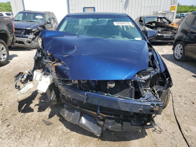 Photo 5 from auction – 2007 SCION TC with VIN JTKDE177370167340