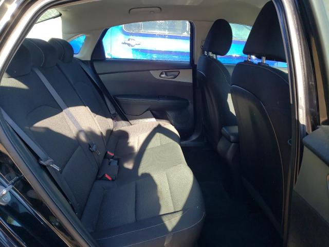Photo 10 from auction – 2020 KIA FORTE FE with VIN 3KPF24AD3LE163122