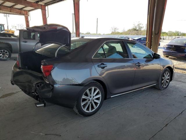 Photo 3 from auction – 2014 TOYOTA CAMRY L with VIN 4T1BF1FK2EU385692