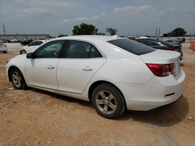 Photo 2 from auction – 2014 CHEVROLET MALIBU 1LT with VIN 1G11C5SL3EF189286