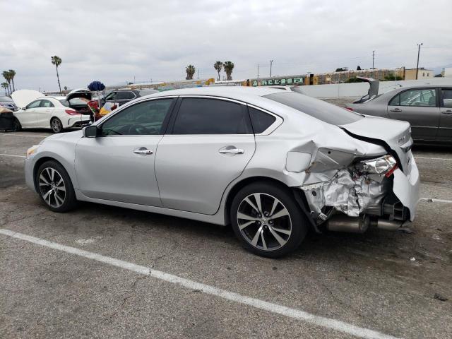 Photo 2 from auction – 2013 NISSAN ALTIMA 2.5 with VIN 1N4AL3AP0DC128015