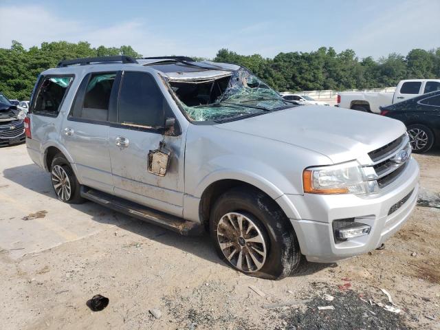 Photo 4 from auction – 2015 FORD EXPEDITION with VIN 1FMJU1JT1FEF05432