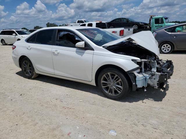 Photo 4 from auction – 2017 TOYOTA CAMRY LE with VIN 4T1BF1FK6HU275409