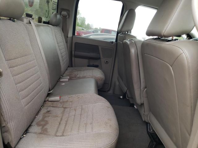 Photo 10 from auction – 2008 DODGE RAM 1500 S with VIN 1D7HU18208J202903