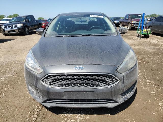 Photo 5 from auction – 2015 FORD FOCUS SE with VIN 1FADP3F23FL293767